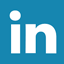 LinkedIn profile of Prerak Sethi