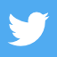 Twitter handle of LMHI Congress 2018