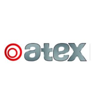 Organizer of ATEX International Exhibitions