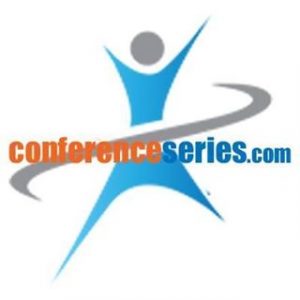 Organizer of Conferenceseries Ltd