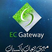Organizer of Ecommerce Gateway Pakistan (Pvt) Ltd