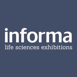 Organizer of Informa Life Sciences Exhibitions
