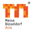 Organizer of Messe Düsseldorf Asia