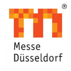 Organizer of Messe Düsseldorf GmbH