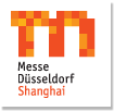 Organizer of Messe Düsseldorf (Shanghai) Co., Ltd.