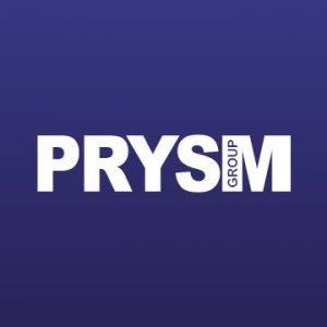 Organizer of The Prysm Group