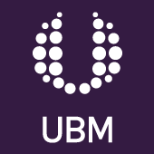 Organizer of UBM