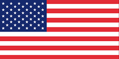Flag of cuntry 2nd Annual eyeforpharma Medical Affairs USA