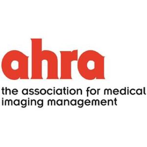 Organizer of AHRA