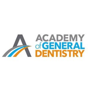 Organizer of Academy of General Dentistry