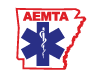 Organizer of Arkansas EMT Association