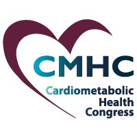 Organizer of Cardiometabolic Health Congress