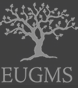 Organizer of EUGMS