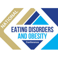 Organizer of Eating Disorders and Obesity Conference