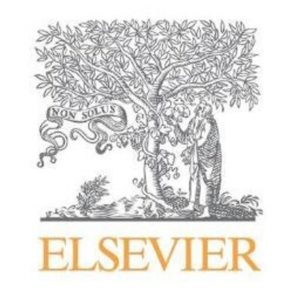 Organizer of Elsevier
