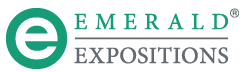 Organizer of Emerald Expositions