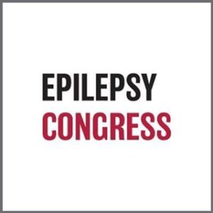 Organizer of Epilepsy Congress