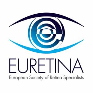 Organizer of EURETINA