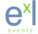 Organizer of ExL Events