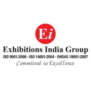 Organizer of Exhibitions India Group
