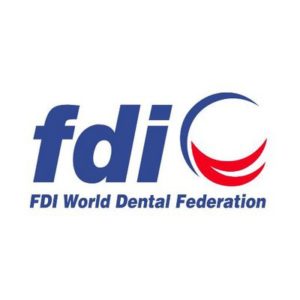 Organizer of FDI World Dental Federation