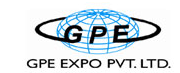 Organizer of GPE EXPO PVT. LTD.