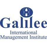 Organizer of Galilee International Management Institute