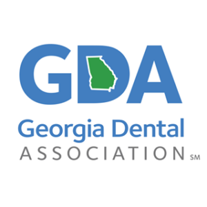 Organizer of Georgia Dental Association