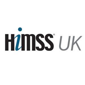 Organizer of Healthcare Information and Management Systems Society (HIMSS)