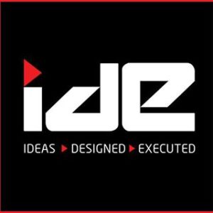 Organizer of IDE Consulting Services Pvt Ltd.