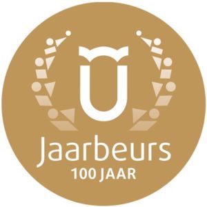 Organizer of Jaarbeurs