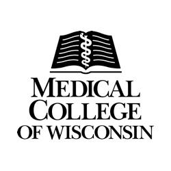 Organizer of Medical College of Wisconsin