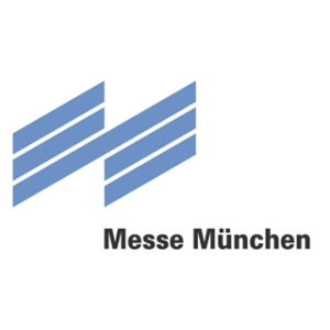 Organizer of Messe München
