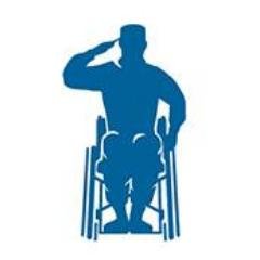 Organizer of Paralyzed Veterans of America