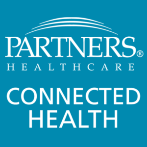 Organizer of Partners Connected Health