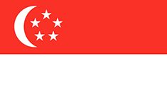 Flag of cuntry Biologics, Biosimilar & Vaccine Congress Asia 2018