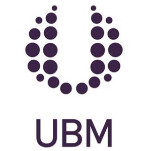 Organizer of UBM Asia