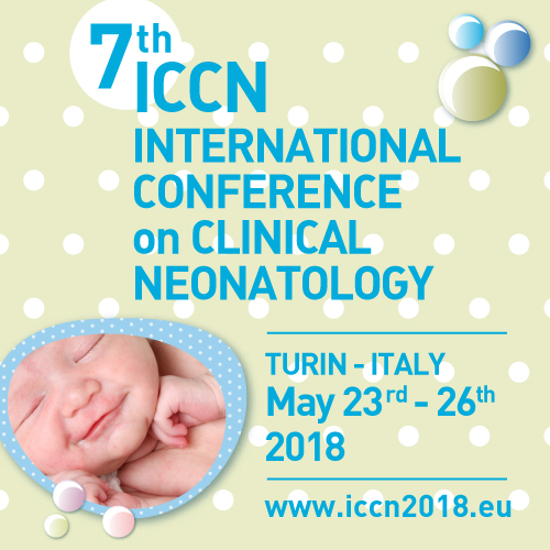 Photos of 7th International Congress on Clinical Neonatology
