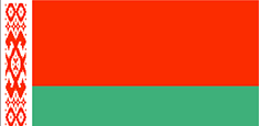 Flag of cuntry Medicine And Health – 2017