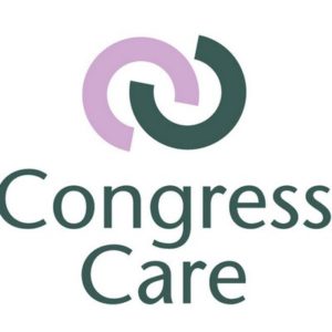 Organizer of Congress Care