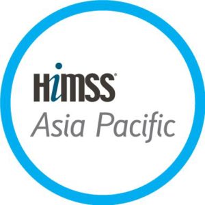 Organizer of HIMSS Asia Pacific