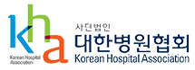 Organizer of Korean Hospital Association