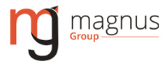 Organizer of Magnus Group