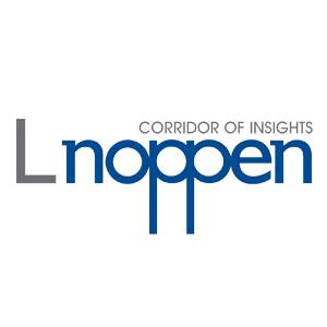 Organizer of Lnoppen Group