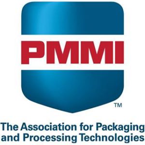 Organizer of PMMI: The Association for Packaging and Processing Technologies