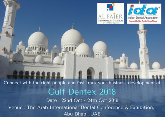 Photos of Gulf Dentex 2018