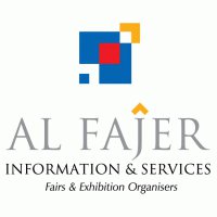 Organizer of Al Fajer Information & Services