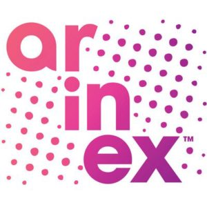 Organizer of Arinex