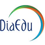 Organizer of DiaEdu