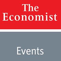 Organizer of Economist Events